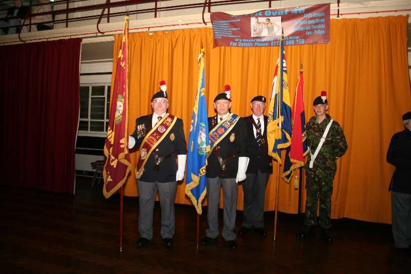 Images/GALLIPOLI 2012 007.jpg